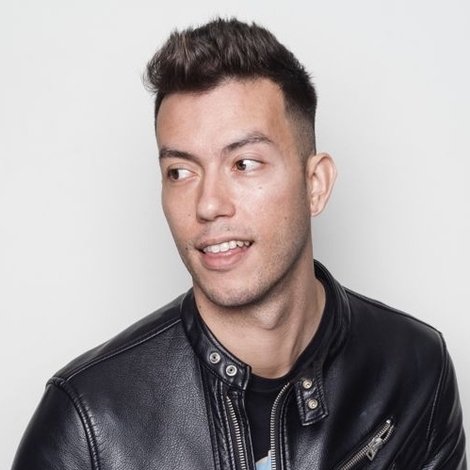 Edu de Guirior