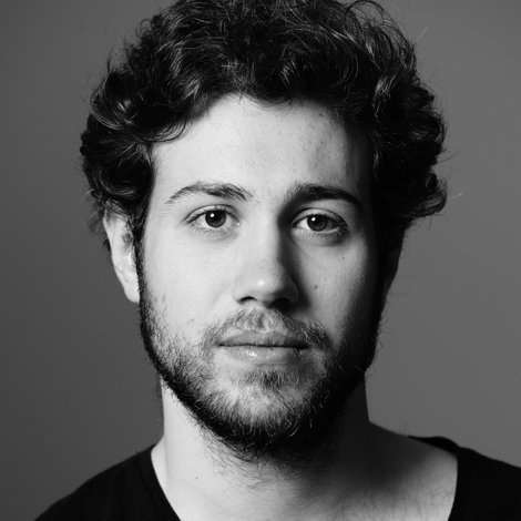 Álvaro Aragonez