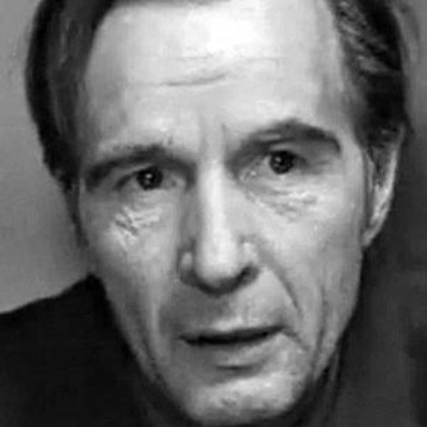 Pavel Kormunin