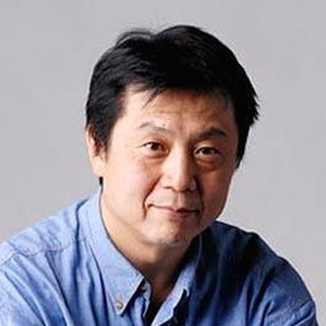 Kim Soo-Jin