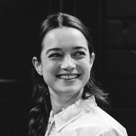 Daniel Gal