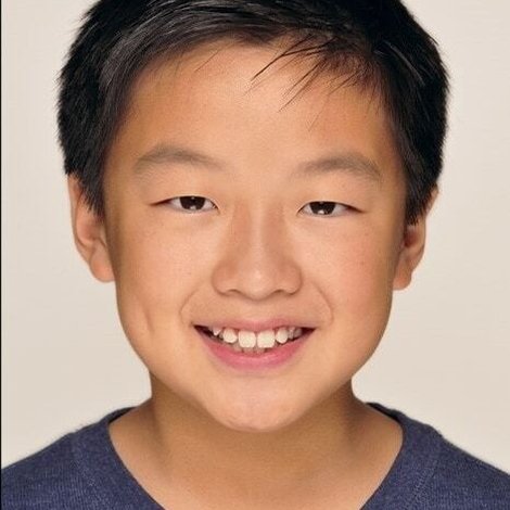 Matthew Kim