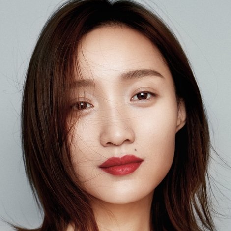 Huang Miyi