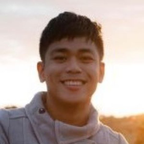 J.E. Tiglao
