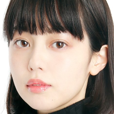 Fumiko Aoyagi