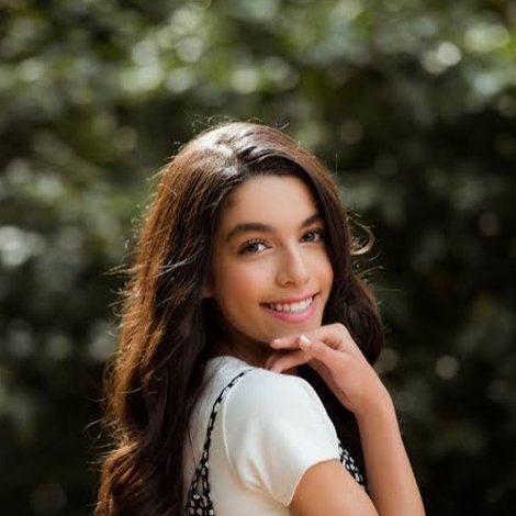 Paola Miguel