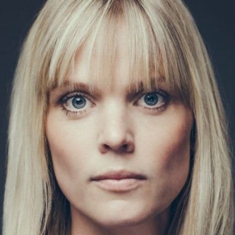 Ditte Arnth