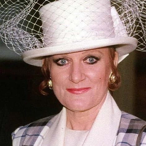 Myfanwy Talog