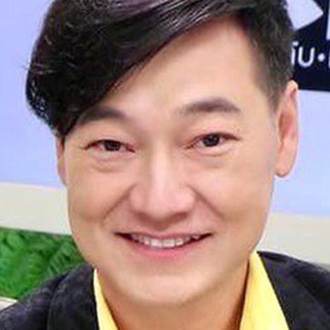 Funden Janyathanakorn