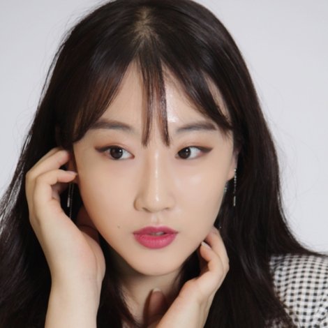 Hwang Do-won