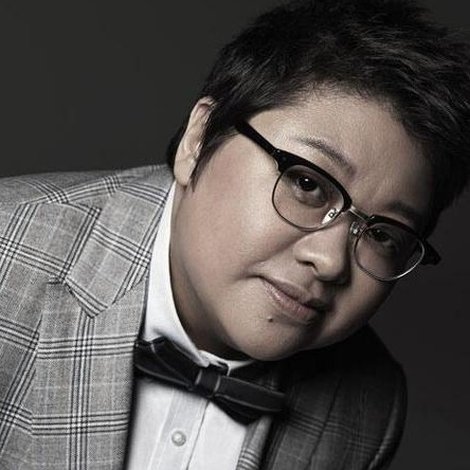 Han Hong