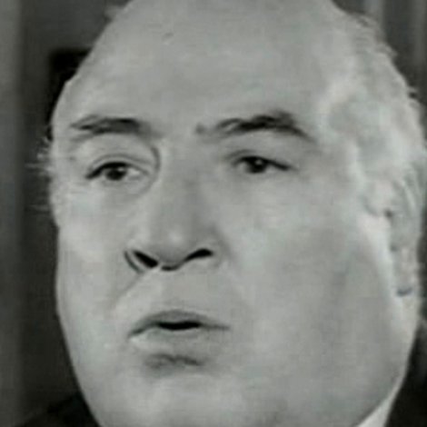 Santiago Ontañón