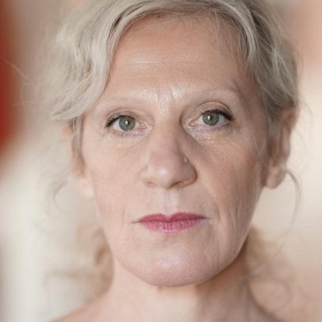 Emmanuelle Grönvold