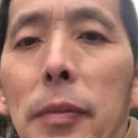 Fang Bin