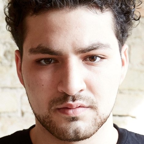Walid Al-Atiyat