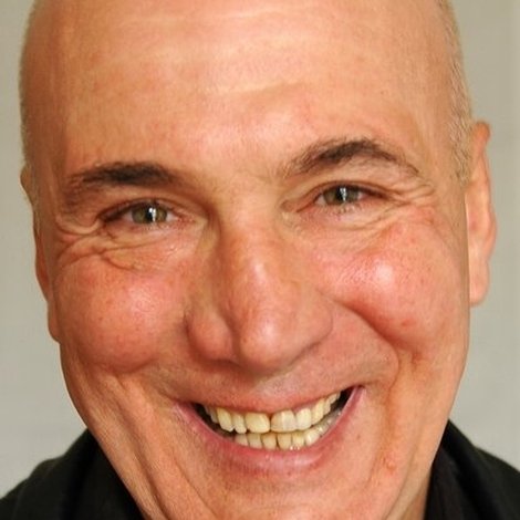 Andrey Olefirenko