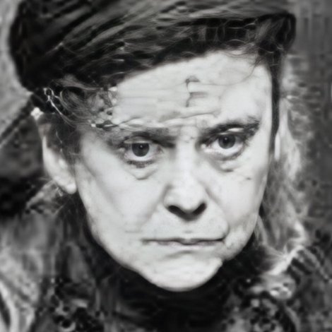 Nora Kaleka