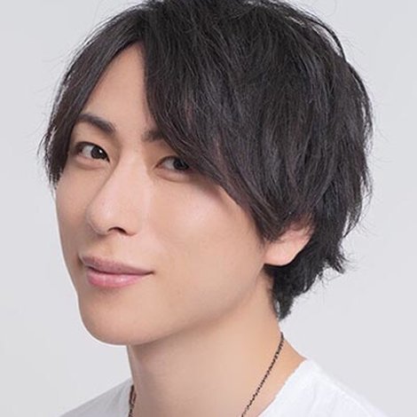 Shuta Morishima