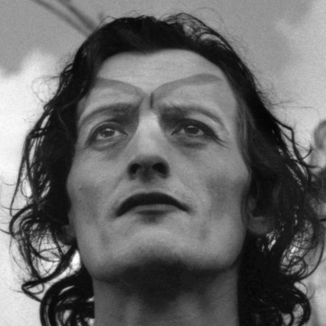 Kirk Kirchberger
