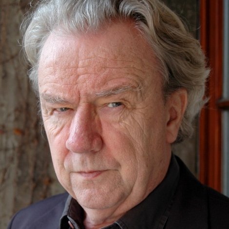 Axel Siefer