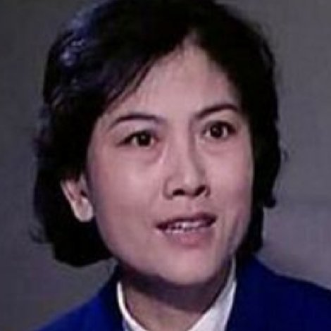 Wang Ruoli