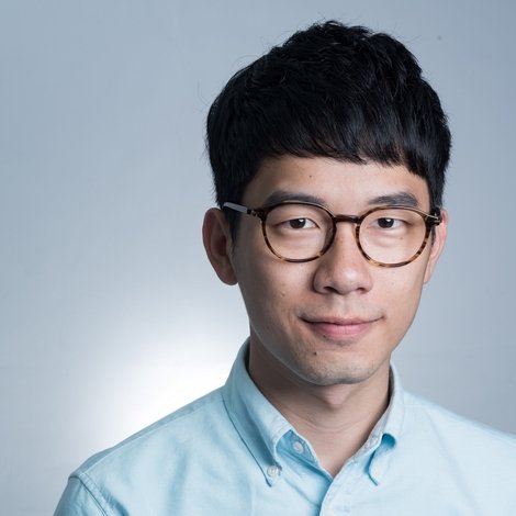 Nathan Law