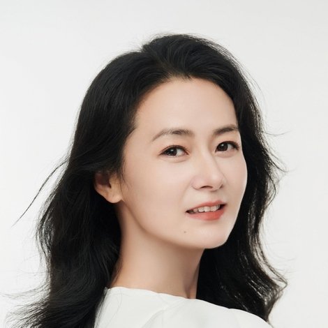 Chen Yisha