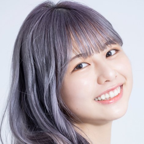 Rei Sonoda