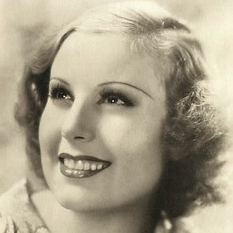 Rosita Díaz Gimeno