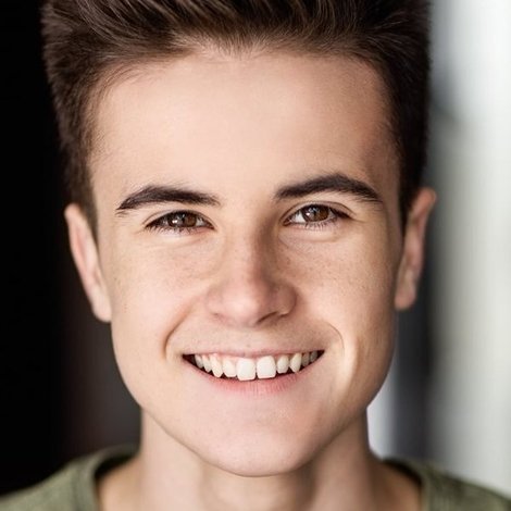 Jack Lyall