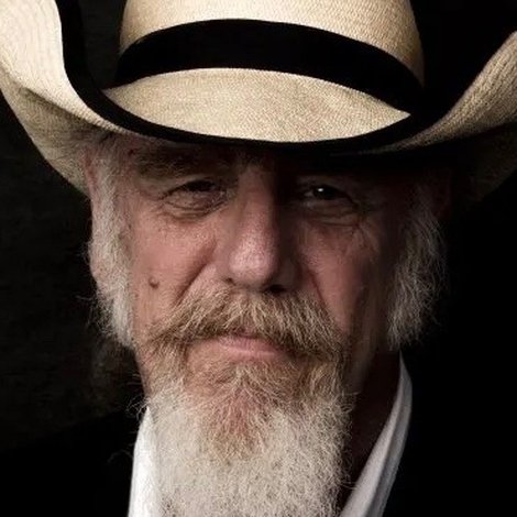 Ray Benson