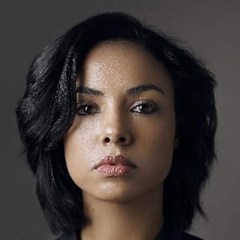 Marcia Do Vales