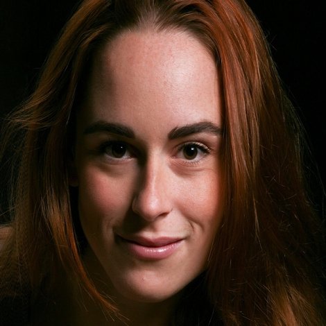Sara Mendes Vicente
