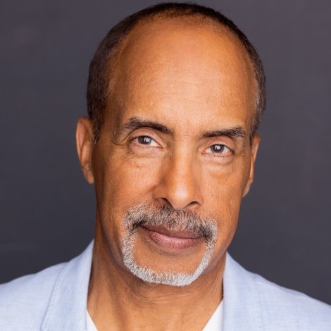 David L. King