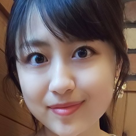 Ito Senba