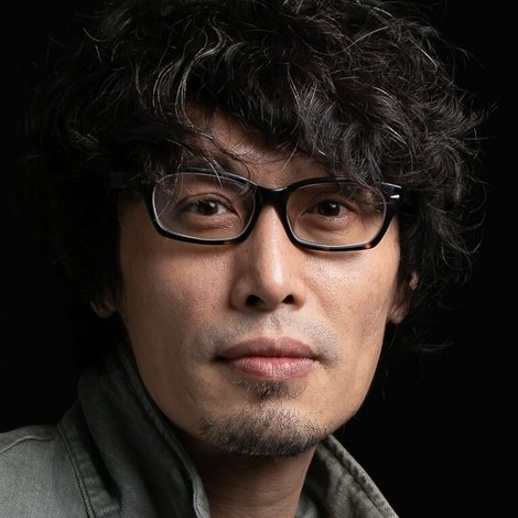 Hua-Chien Hsu
