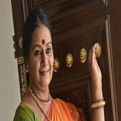Ashalatha