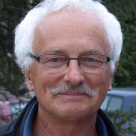 Tadeusz Kwinta