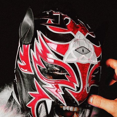Puma King