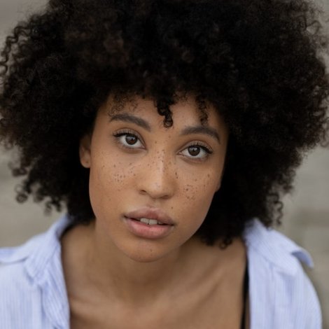 Arianna Panieri