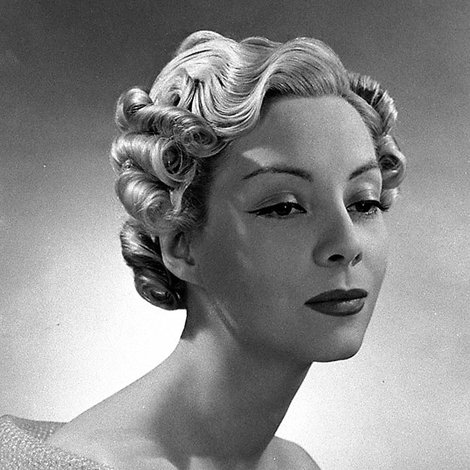 Helen Bennett