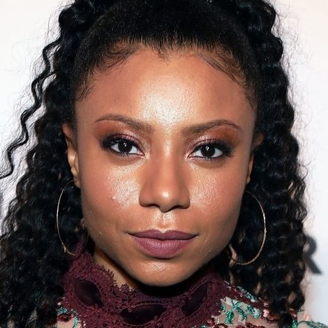 Shalita Grant