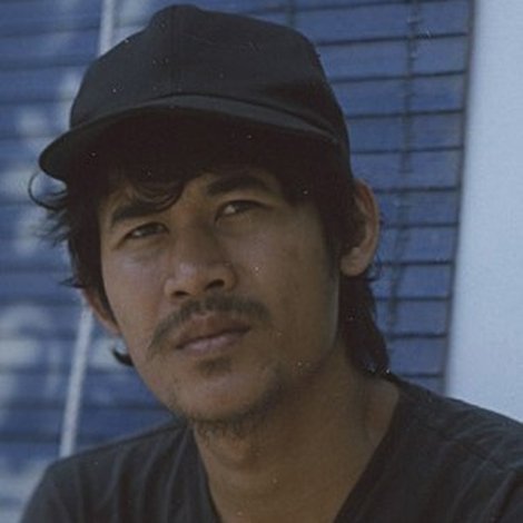 Boren Chhith