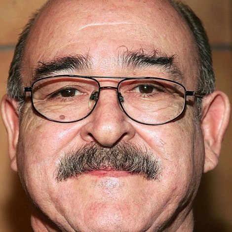 Tony Genaro