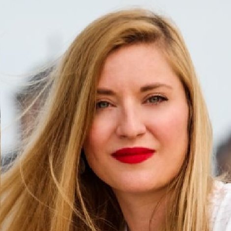Nataša Marković