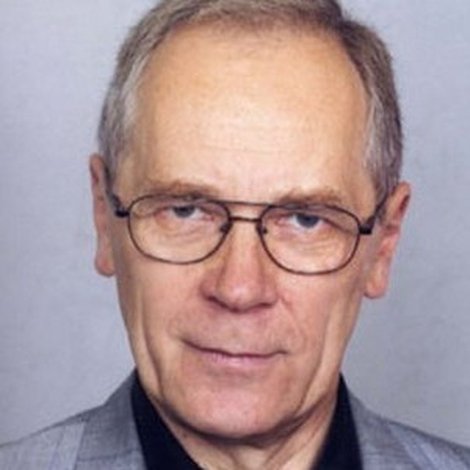Stefan Knothe