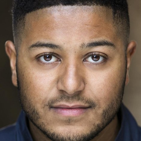 Nathaniel Francis