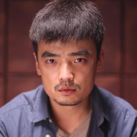 Zhao Xiaodong