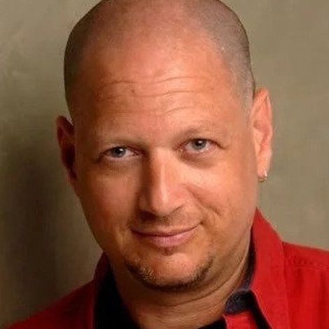 J.J. Cohen