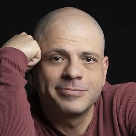 Archie Balardi